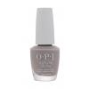 OPI Nature Strong Лак за нокти за жени 15 ml Нюанс NAT 027 Dawn Of A New Gray