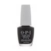 OPI Nature Strong Лак за нокти за жени 15 ml Нюанс NAT 029 Onyyx Skies