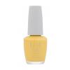 OPI Nature Strong Лак за нокти за жени 15 ml Нюанс NAT 030 Make My Daisy