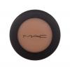 MAC Studio Finish SPF35 Коректор за жени 7 g Нюанс NW35