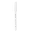 Essence Kajal Pencil Молив за очи за жени 1 g Нюанс 04 White