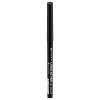 Essence Longlasting Eye Pencil Молив за очи за жени 0,28 g Нюанс 01 Black Fever