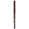 Essence Longlasting Eye Pencil Молив за очи за жени 0,28 g Нюанс 02 Hot Chocolate