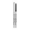 Essence Longlasting Eye Pencil Молив за очи за жени 0,28 g Нюанс 05 C´Est La Vie!