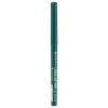 Essence Longlasting Eye Pencil Молив за очи за жени 0,28 g Нюанс 12 I Have A Green