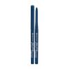 Essence Longlasting Eye Pencil Молив за очи за жени 0,28 g Нюанс 09 Cool Down