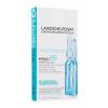 La Roche-Posay Hyalu B5 Ampoules Anti-Wrinkle Treatment Серум за лице за жени 12,6 ml