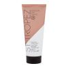 St.Tropez Gradual Tan Tinted Daily Tinted Firming Lotion Автобронзант за жени 200 ml увредена кутия