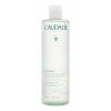 Caudalie Vinoclean Moisturizing Toner Лосион за лице за жени 400 ml