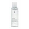 Caudalie Vinoclean Moisturizing Toner Лосион за лице за жени 100 ml