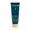 Caudalie Vinergetic C+ Instant Detox Mask Маска за лице 75 ml