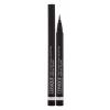 Clinique High Impact Easy Liquid Eyeliner Очна линия за жени 0,67 g Нюанс 01 Black