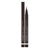 Clinique High Impact Easy Liquid Eyeliner Очна линия за жени 0,67 g Нюанс 03 Espresso