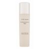 Estée Lauder Revitalizing Supreme+ Bright Power Soft Milky Lotion Дневен крем за лице за жени 100 ml