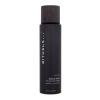 Rituals Homme Shave Foam Гел за бръснене за мъже 200 ml