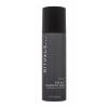 Rituals Homme 24h Anti-perspirant Spray Антиперспирант за мъже 200 ml