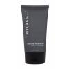 Rituals Homme Charcoal Face Scrub Ексфолиант за мъже 125 ml