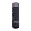 Rituals Homme Strengthening Caffeine Shampoo Шампоан за мъже 250 ml