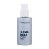 Neutrogena Retinol Boost Day Cream SPF15 Дневен крем за лице 50 ml увредена кутия