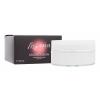 Mauboussin My Twist Perfumed Divine Body Cream Крем за тяло за жени 200 ml