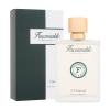 Faconnable L&#039;Original Eau de Toilette за мъже 90 ml