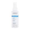 Uriage Bariéderm Cica-Spray Лосион за лице 100 ml