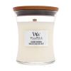 WoodWick Island Coconut Ароматна свещ 275 g