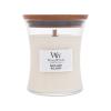 WoodWick White Honey Ароматна свещ 275 g