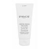 PAYOT Créme Mains Velours Comforting Nourishing Care Крем за ръце за жени 200 ml