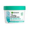 Garnier Body Superfood 48h Soothing Cream Aloe Vera + Magnesium Крем за тяло за жени 380 ml