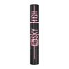 Maybelline Lash Sensational Sky High Спирала за жени 7,2 ml Нюанс Cosmic Black