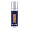 La Prairie Skin Caviar Liquid Lift Серум за лице за жени 50 ml увредена кутия