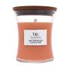 WoodWick Chilli Pepper Gelato Ароматна свещ 275 g