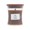 WoodWick Humidor Ароматна свещ 85 g