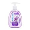 INDULONA Lavender Antibacterial Течен сапун 300 ml