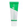 Opalescence Cool Mint Whitening Toothpaste Паста за зъби 20 ml