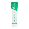 Opalescence Cool Mint Whitening Toothpaste Паста за зъби 100 ml