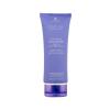 Alterna Caviar Anti-Aging Restructuring Bond Repair Leave-In Overnight Serum Серум за коса за жени 100 ml