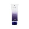 Alterna Caviar Anti-Aging Replenishing Moisture CC Cream Крем за коса за жени 100 ml