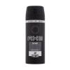 Axe Black Дезодорант за мъже 150 ml