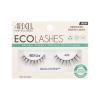 Ardell Eco Lashes 453 Изкуствени мигли за жени 1 бр Нюанс Black