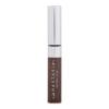 Anastasia Beverly Hills Tinted Brow Gel Гел и помада за вежди за жени 9 g Нюанс Auburn