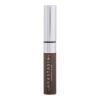 Anastasia Beverly Hills Tinted Brow Gel Гел и помада за вежди за жени 9 g Нюанс Granite