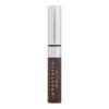 Anastasia Beverly Hills Tinted Brow Gel Гел и помада за вежди за жени 9 g Нюанс Chocolate