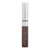 Anastasia Beverly Hills Tinted Brow Gel Гел и помада за вежди за жени 9 g Нюанс Espresso