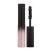 Anastasia Beverly Hills Lash Brag Volumizing Mascara Спирала за жени 5 ml Нюанс Black