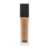 Anastasia Beverly Hills Luminous Foundation Фон дьо тен за жени 30 ml Нюанс 310C