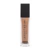 Anastasia Beverly Hills Luminous Foundation Фон дьо тен за жени 30 ml Нюанс 320N