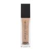 Anastasia Beverly Hills Luminous Foundation Фон дьо тен за жени 30 ml Нюанс 120W