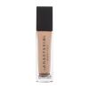 Anastasia Beverly Hills Luminous Foundation Фон дьо тен за жени 30 ml Нюанс 200W